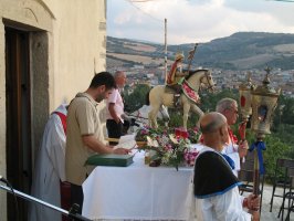 san-crispo-2008 (21).jpg